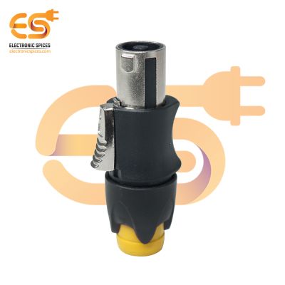 5V